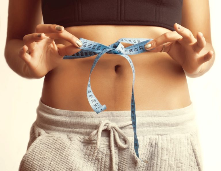 ballons gastriques minceur